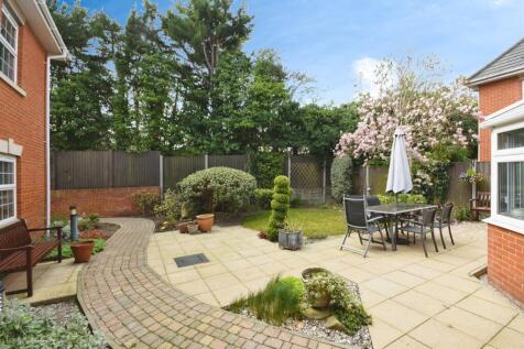 Property Image 14