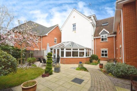 Property Image 15
