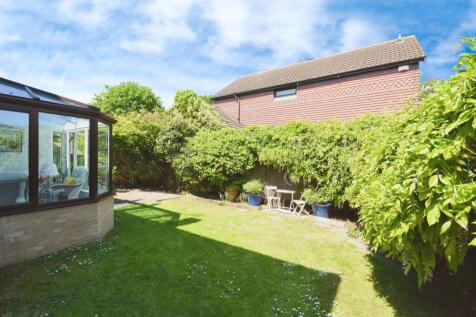 Property Image 17