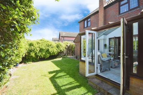 Property Image 15