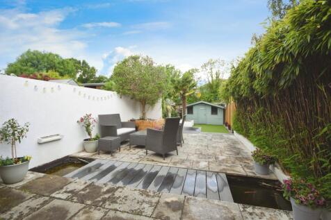 Property Image 16