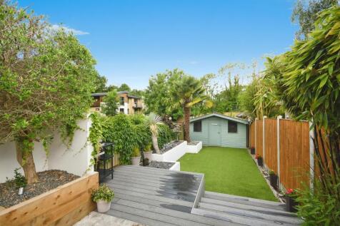 Property Image 17