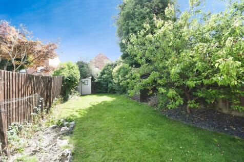 Property Image 14