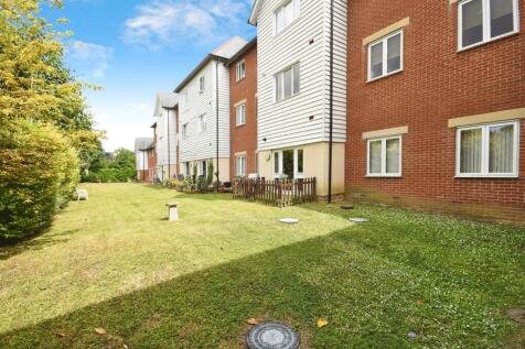 Property Image 13