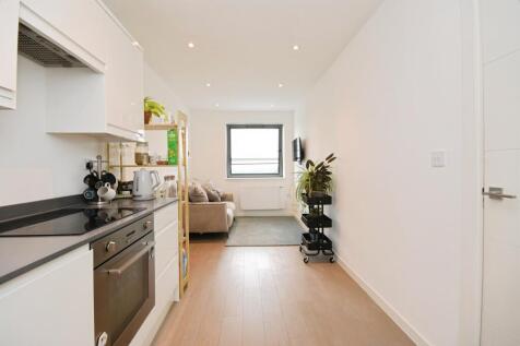 Property Image 6