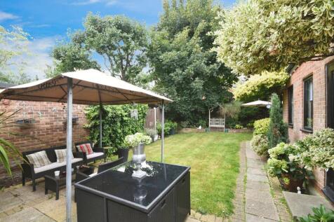Property Image 16
