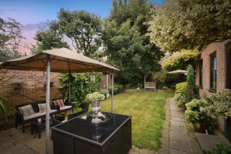 Property Image 16