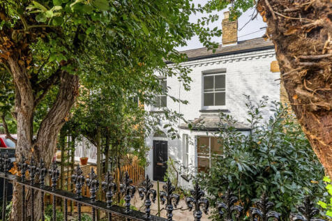 Property Image 18