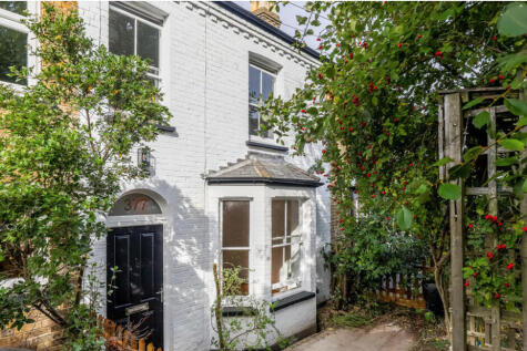 Property Image 19
