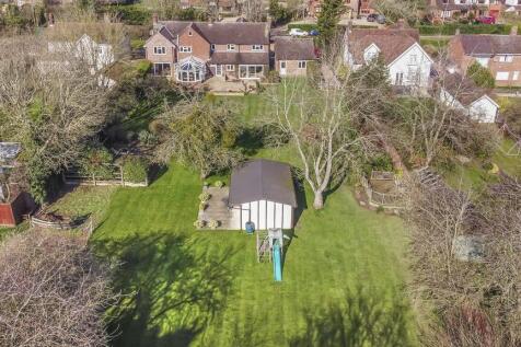 DJI_01311