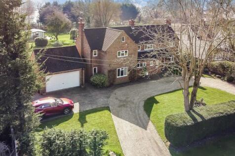 DJI_01341