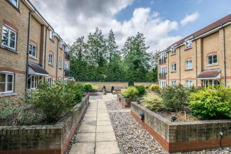 Property Image 11