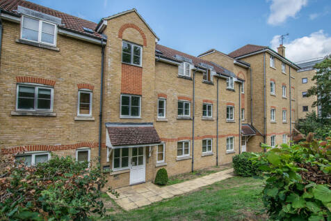 Property Image 13
