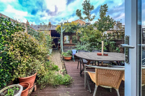 Property Image 8