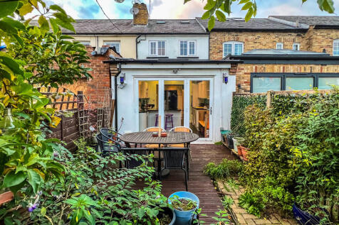 Property Image 12