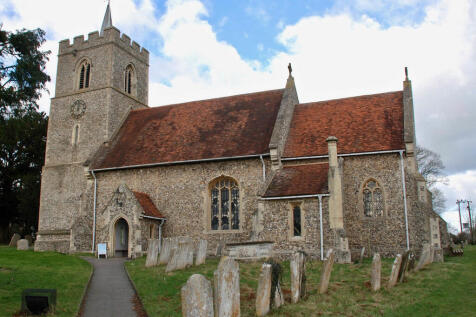 Church&#43;3