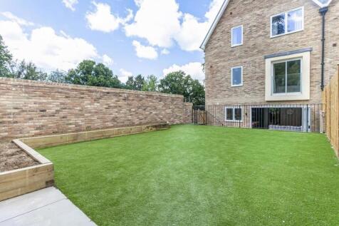 Property Image 33