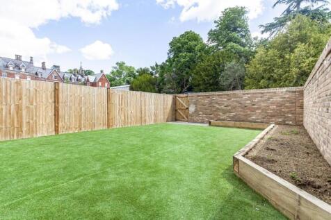 Property Image 34