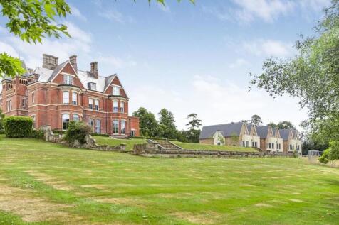 Property Image 37