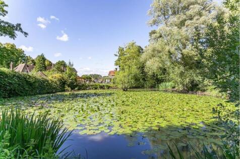 Property Image 39