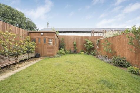 Property Image 19