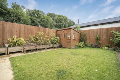 Property Image 20
