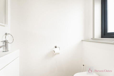 4_59188_watermark...