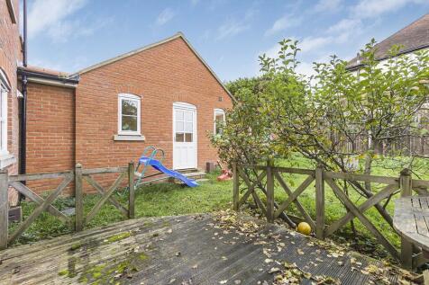 Property Image 26