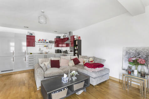 Property Image 10
