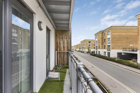 Property Image 17
