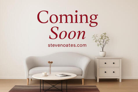 SO Coming Soon
