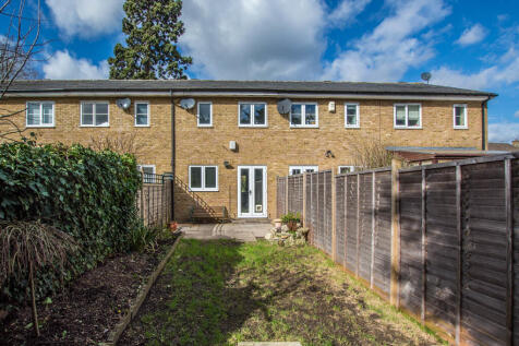 Property Image 14