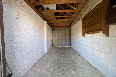 PXL_20250405_1039...