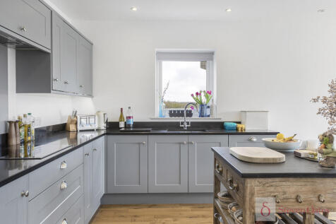 1_48823_watermark...