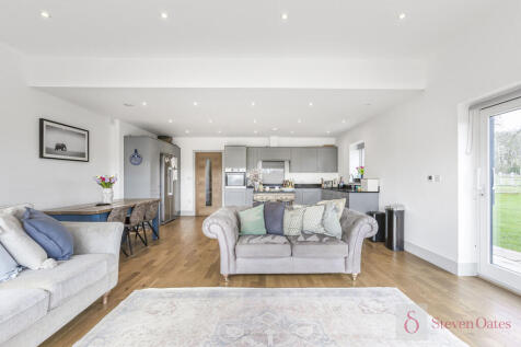 3_48823_watermark...