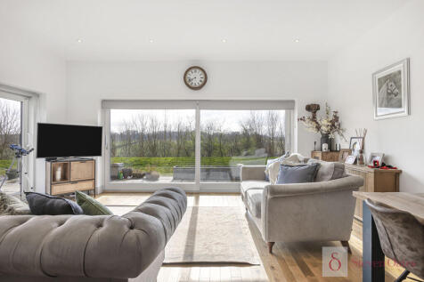 40_48823_watermar...