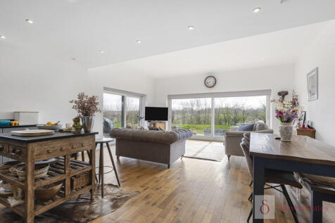 43_48823_watermar...