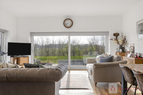 19_48823_watermar...