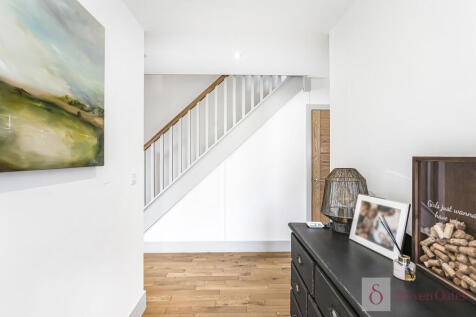 38_48823_watermar...