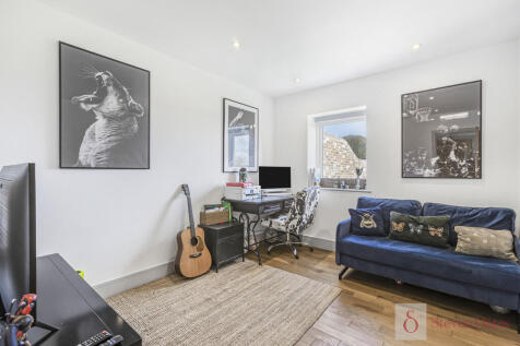 39_48823_watermar...