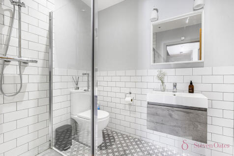 37_48823_watermar...