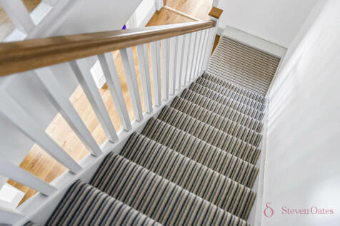 36_48823_watermar...