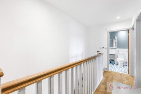 27_48823_watermar...