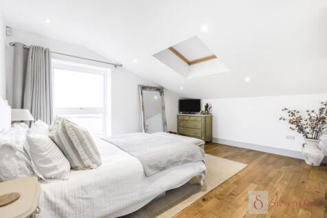 29_48823_watermar...