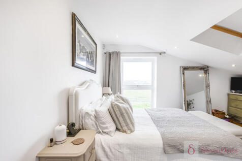 30_48823_watermar...