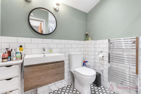 46_48823_watermar...