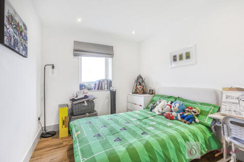 28_48823_watermar...