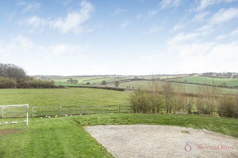 33_48823_watermar...