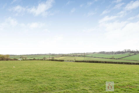 9_48823_watermark...