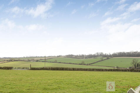 10_48823_watermar...